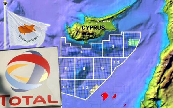 cyprus_total