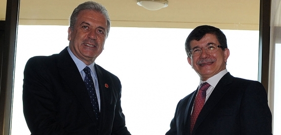 davutoglu%20avramopulos