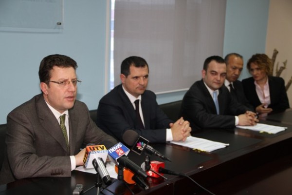 Dyrachion_Port_Albania_Turkey_1