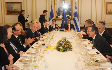 ?????????????????????????????????????