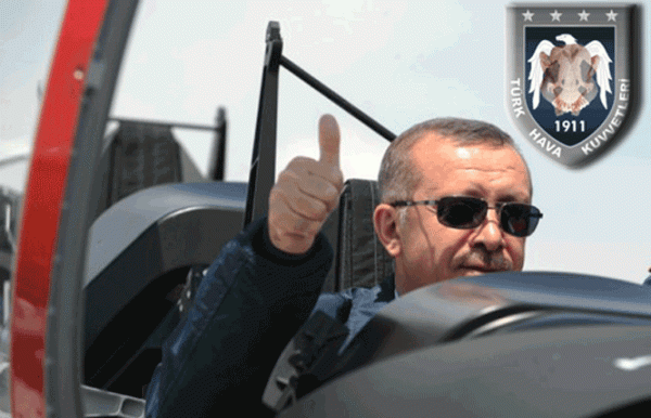 -erdogan-pilo