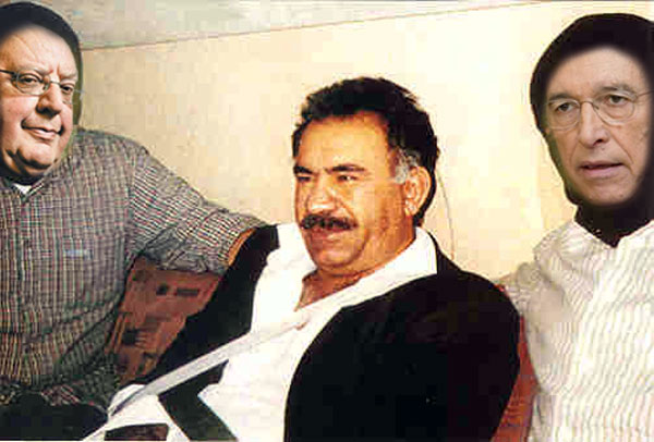 foto-απο-την-συλληψη-Οτσαλαν2