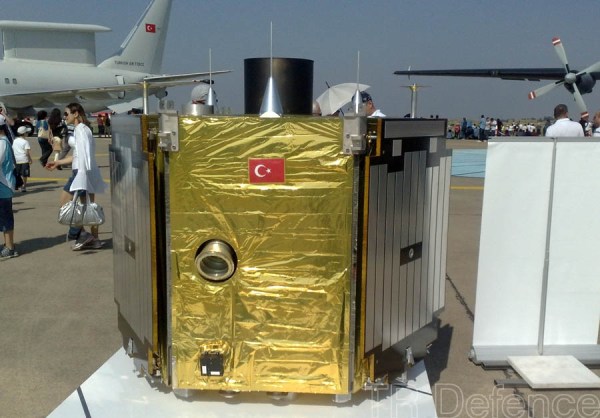 gokturk-satellite