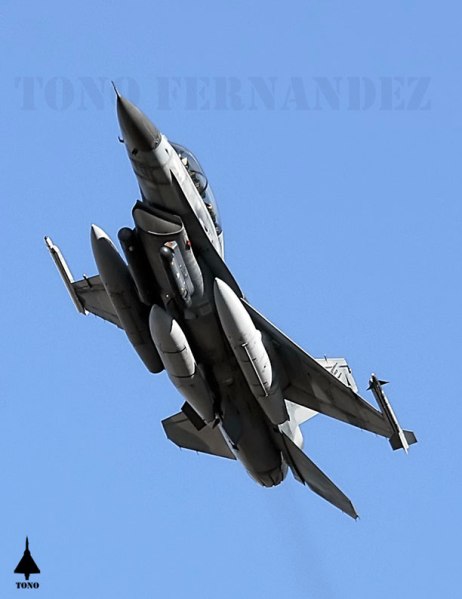 haf-falcon-050-t-off1