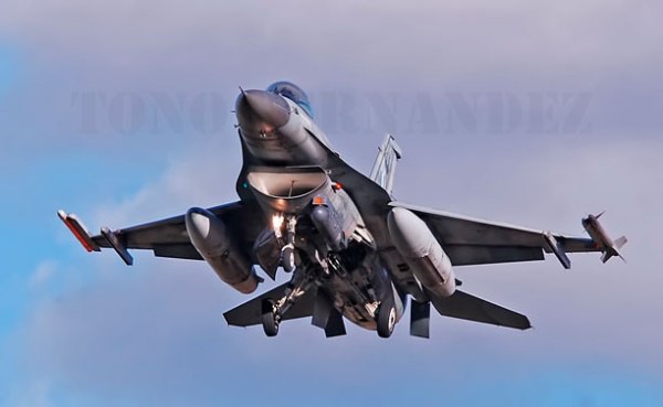 haf-falcon-final-landing1