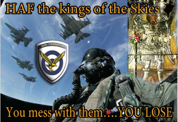 HAF-the-Kings-Of-The-Skies