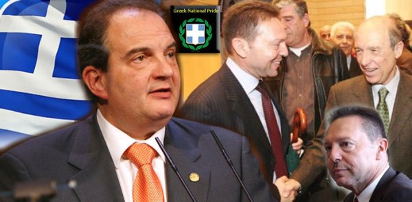 kostas-karamanlis--1