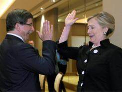 Libya-NATO-Gadhafi-Gates-Allies-7F5KIT2-x