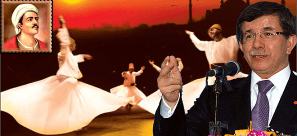 Megas-Tourkikos-Apolitismos