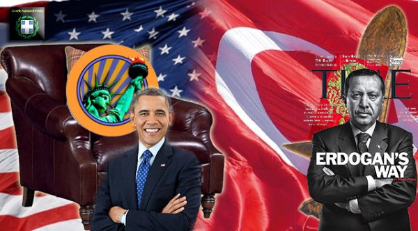 Obama_-erdogan