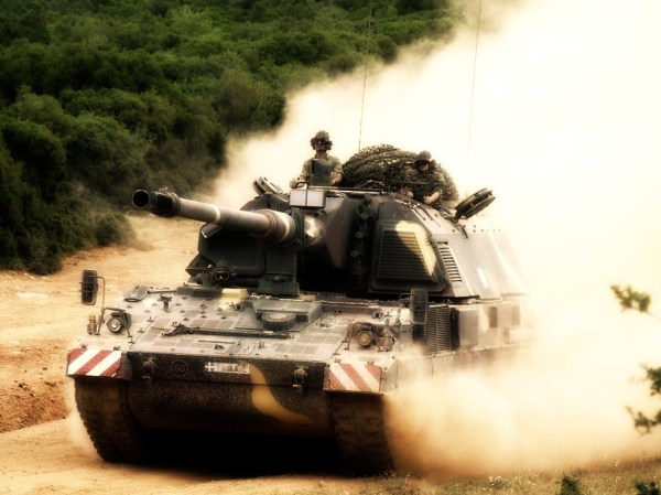 ???????????????????????????????