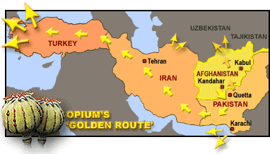 pakistan-turkey-drugs-copy+(1)
