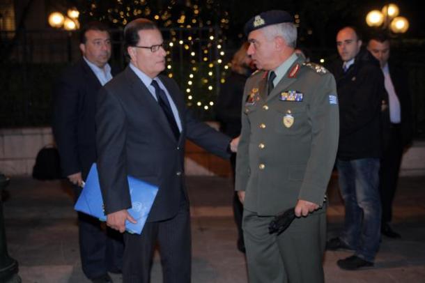 panagkostarakos-630x420