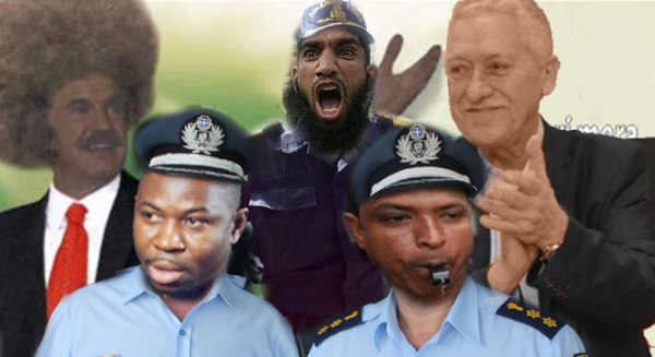 Pasok-Dhmar-ANTHELLINES