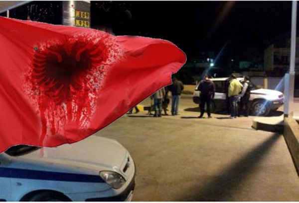 pratirio-fonos-fthiotida