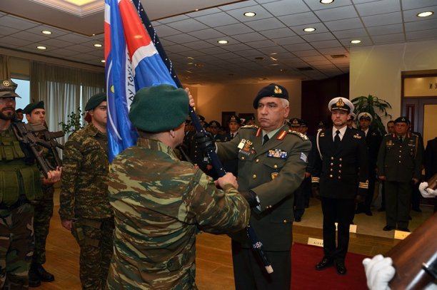 Thyreos_interoperability_GR_4