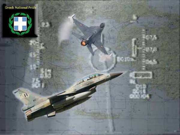 TO-KYNHGH-TOU-MOGOLOU