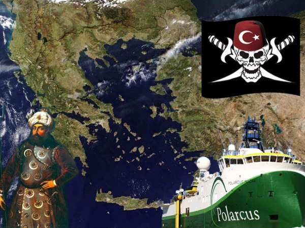 tourkoi-peirates-2013