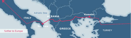 TransAdriaticPipeline_26_08