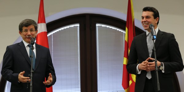 ??????????????????????????????????????????????????????????????????????????????????????????????????????????????????????????????????????????????????????????????????????????????????????????????????????????