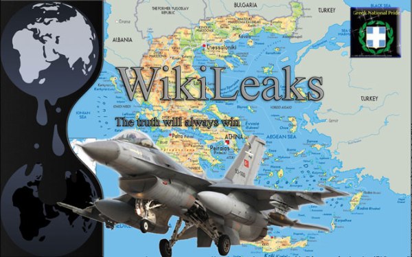 wikileaks-Tourkoi