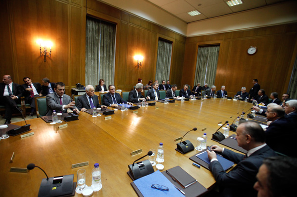 HAm??d?? ????? ?????.(EUROKINISSI-E?I???Q?U)