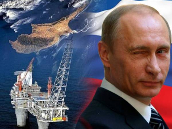 033357d4cf301c4ba92e07cfe4589adf_XL