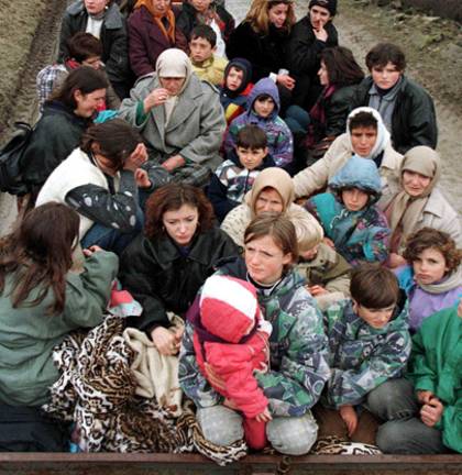 13-1--7-thumb-medium