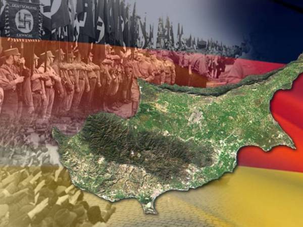 1612b467d7ccad18b8bebfd8f2437d14_XL