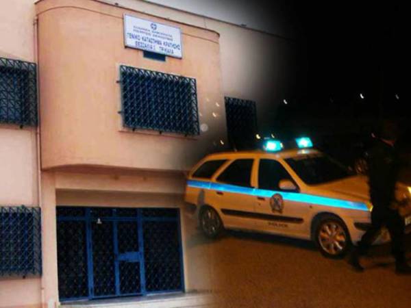 20215ca17471accbdbc04a785dff7acf_XL