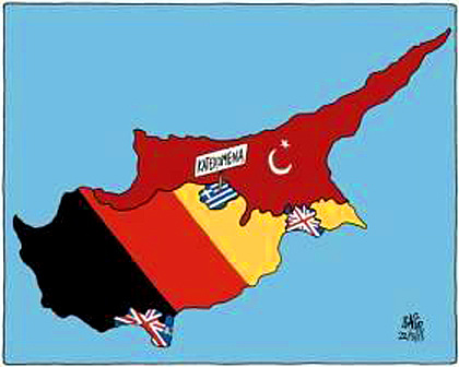 22.3.13 κυπρος