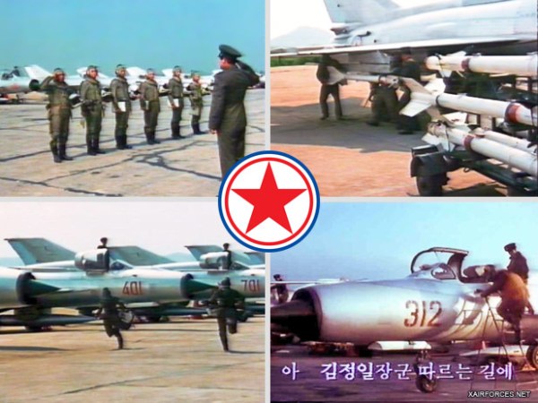 231211_North-Korean-Air-Force_Fighter-Jets