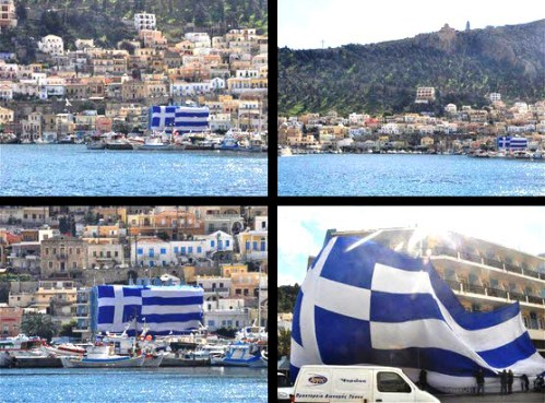 25.3.13 simaia_kalymnos