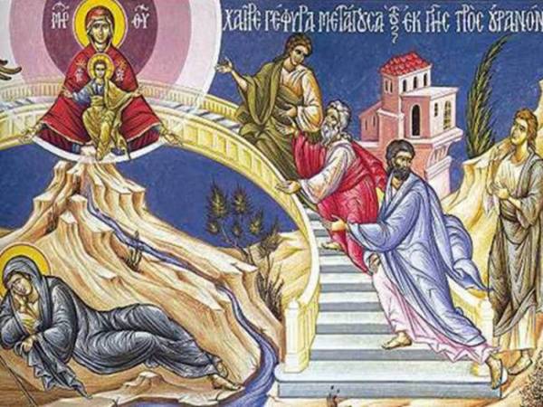 557b1a195bf76f3c463f2eced788e834_XL