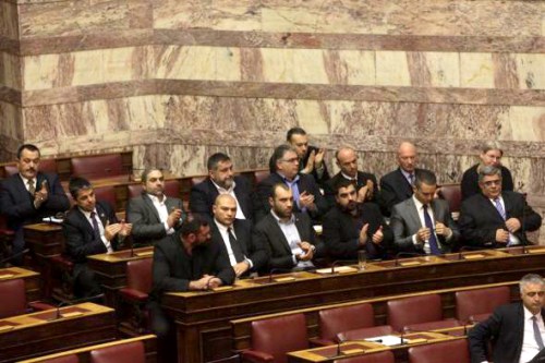 590_0851dc7475840b94