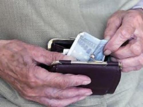 590_5bcd17731aec69bda0308ca47a0ca8a7