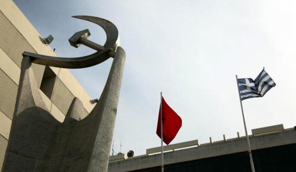 590_bc7fc514d460089e115436112947902b