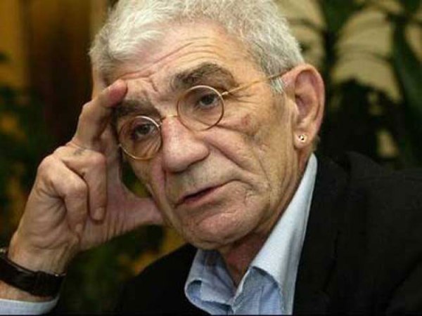 66909470ccddca9d7367c757c3b4b750_XL