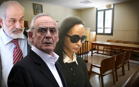 ÓÕÍÅÄÑÉÁÓÇ ÕÐÏÕÑÃÉÊÏÕ ÓÕÌÂÏÕËÉÏÕ