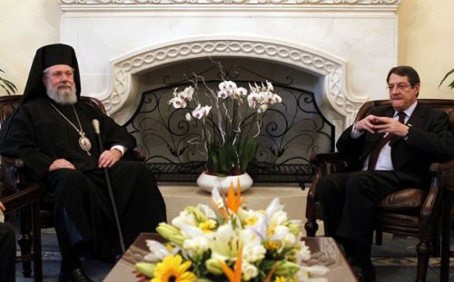 anastasia_chrysostom_600