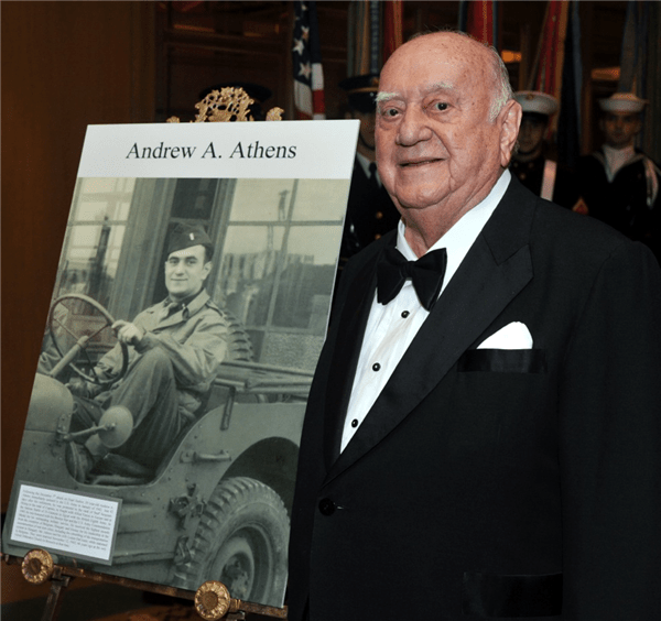 andrew_athens2