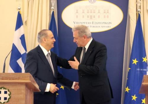 AVRAMOPOULOS_KASOULIDHS-630x443