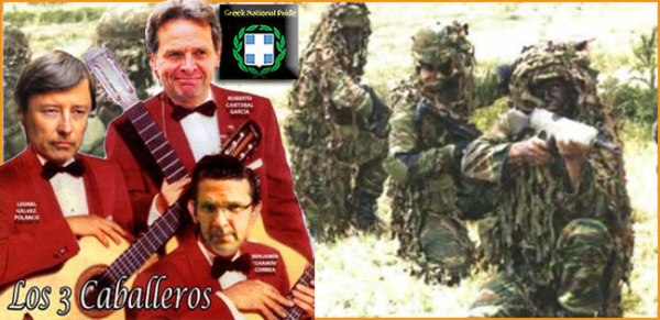 Boylgaropoiis_-Cabaleros