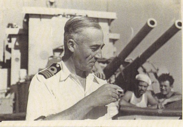 %CE%A4%CE%BF%CF%8D%CE%BD%CF%84%CE%B1%CF%82