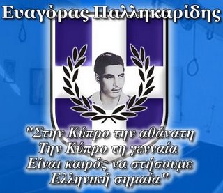 ευαγορας παλληκαριδης1