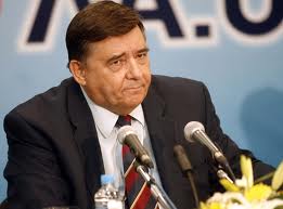 ΚΑΡΑΤΖΑΦΕΡΗΣ