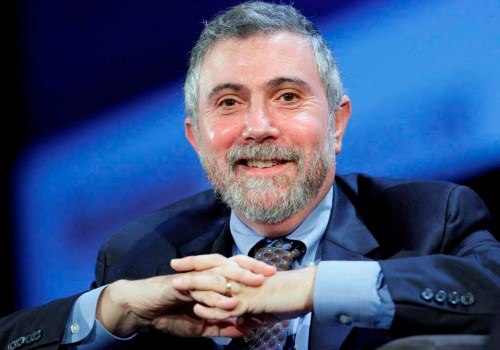 ???????????????????????????????????????????????????????????????????????????????????????????????????????????????????????????????????????????????????????????