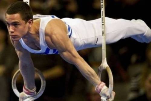 ΛΕΥΤ ΠΕΤΡΟΥΝΙΑΣ