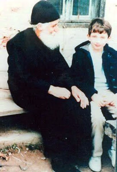 %CF%80%CE%B1%B9%CE%B4%CE%B9