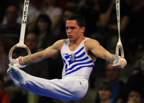 πετρουνιας